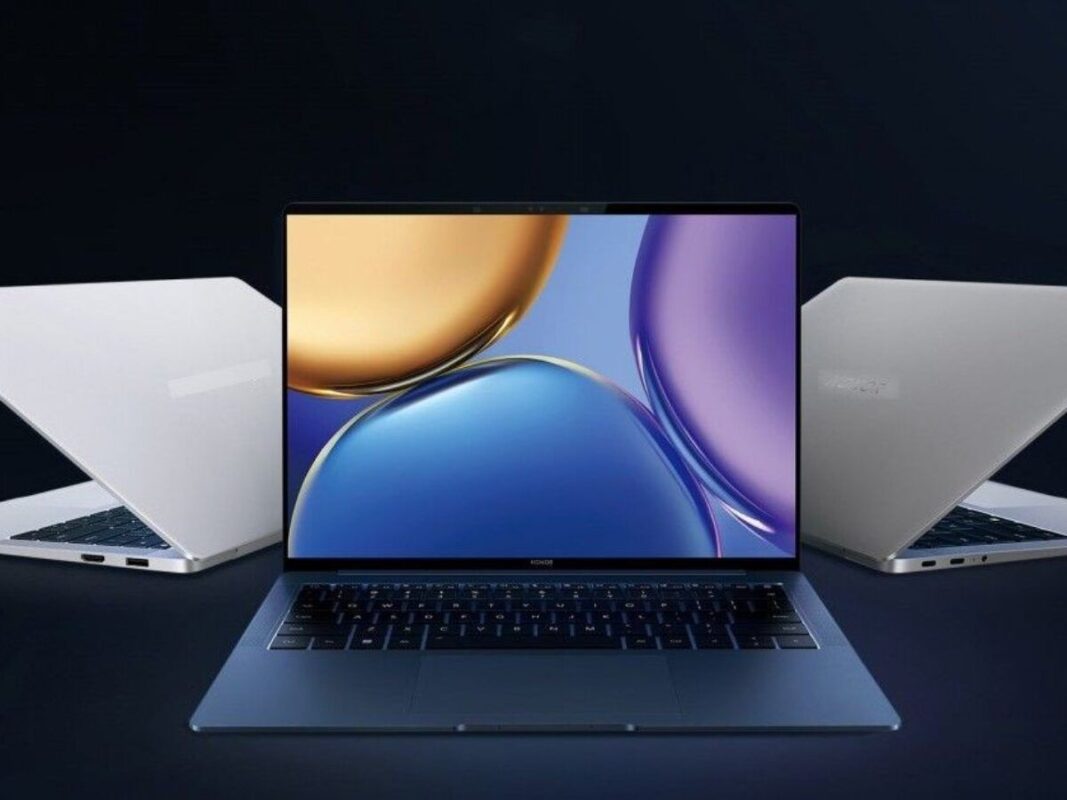 top-laptop