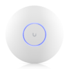 ubiquiti uni pro 7