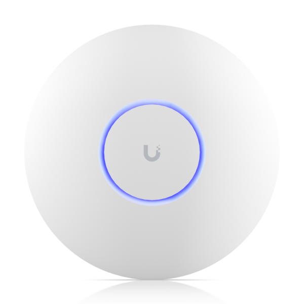 ubiquiti uni pro 7