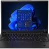 Lenovo ThinkPad X1 Carbon Gen 11