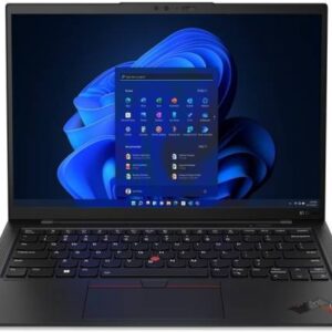 Lenovo ThinkPad X1 Carbon Gen 11