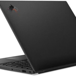 Lenovo ThinkPad X1 Carbon Gen 11