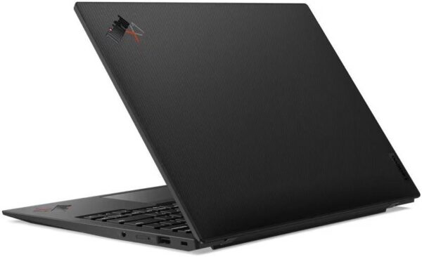 Lenovo ThinkPad X1 Carbon Gen 11