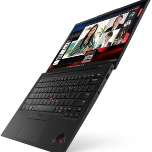 Lenovo ThinkPad X1 Carbon Gen 11