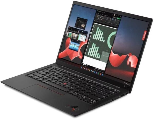 Lenovo ThinkPad X1 Carbon Gen 11