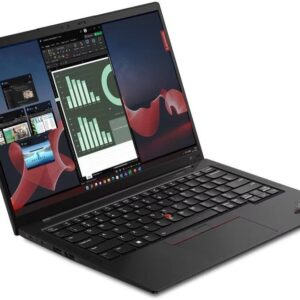 Lenovo ThinkPad X1 Carbon Gen 11