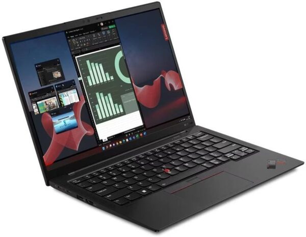 Lenovo ThinkPad X1 Carbon Gen 11