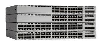 cisco-9200-catalyst